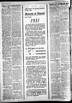 giornale/CFI0391298/1930/dicembre/40