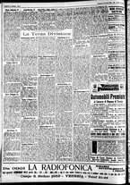 giornale/CFI0391298/1930/dicembre/6