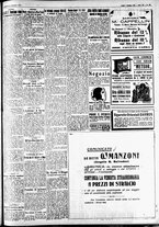 giornale/CFI0391298/1930/dicembre/7