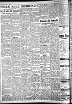 giornale/CFI0391298/1930/dicembre/81