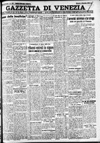 giornale/CFI0391298/1930/dicembre/9