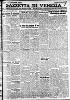 giornale/CFI0391298/1930/dicembre/92