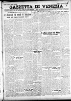 giornale/CFI0391298/1930/febbraio/1