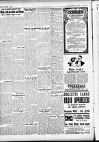 giornale/CFI0391298/1930/febbraio/10