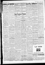 giornale/CFI0391298/1930/febbraio/100