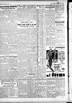 giornale/CFI0391298/1930/febbraio/103