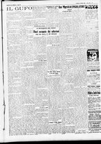 giornale/CFI0391298/1930/febbraio/11