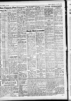 giornale/CFI0391298/1930/febbraio/115
