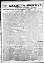 giornale/CFI0391298/1930/febbraio/118
