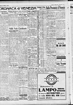 giornale/CFI0391298/1930/febbraio/12