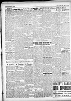 giornale/CFI0391298/1930/febbraio/122