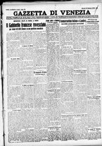 giornale/CFI0391298/1930/febbraio/124
