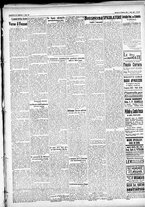 giornale/CFI0391298/1930/febbraio/126
