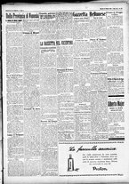 giornale/CFI0391298/1930/febbraio/128