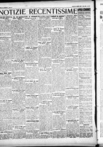 giornale/CFI0391298/1930/febbraio/129