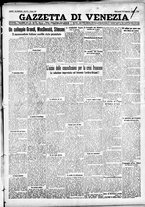 giornale/CFI0391298/1930/febbraio/130