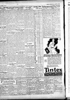 giornale/CFI0391298/1930/febbraio/131