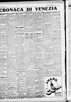 giornale/CFI0391298/1930/febbraio/133