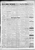 giornale/CFI0391298/1930/febbraio/134