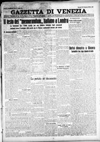 giornale/CFI0391298/1930/febbraio/136