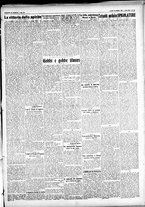 giornale/CFI0391298/1930/febbraio/138