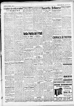 giornale/CFI0391298/1930/febbraio/140