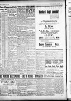 giornale/CFI0391298/1930/febbraio/143