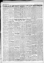giornale/CFI0391298/1930/febbraio/146
