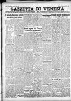 giornale/CFI0391298/1930/febbraio/150