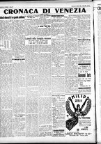 giornale/CFI0391298/1930/febbraio/159