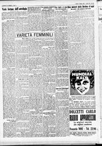 giornale/CFI0391298/1930/febbraio/16