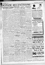 giornale/CFI0391298/1930/febbraio/162