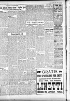 giornale/CFI0391298/1930/febbraio/169