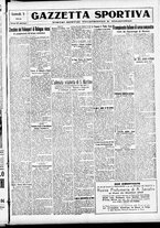 giornale/CFI0391298/1930/febbraio/17