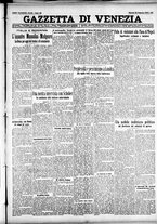giornale/CFI0391298/1930/febbraio/172