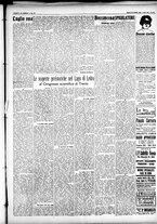 giornale/CFI0391298/1930/febbraio/174