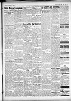 giornale/CFI0391298/1930/febbraio/176