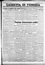 giornale/CFI0391298/1930/febbraio/178