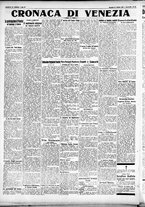 giornale/CFI0391298/1930/febbraio/181