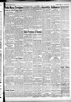 giornale/CFI0391298/1930/febbraio/182