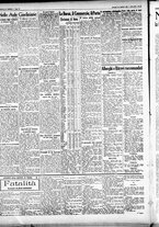 giornale/CFI0391298/1930/febbraio/183