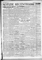 giornale/CFI0391298/1930/febbraio/184