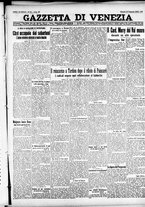 giornale/CFI0391298/1930/febbraio/186