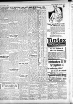 giornale/CFI0391298/1930/febbraio/187