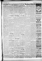 giornale/CFI0391298/1930/febbraio/188