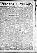 giornale/CFI0391298/1930/febbraio/189