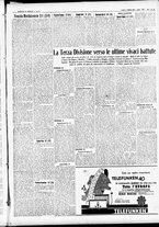 giornale/CFI0391298/1930/febbraio/19