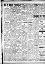giornale/CFI0391298/1930/febbraio/190