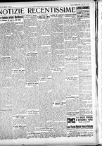 giornale/CFI0391298/1930/febbraio/191