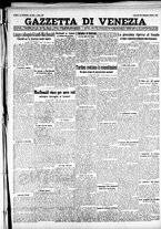 giornale/CFI0391298/1930/febbraio/192